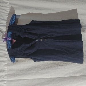 Lilly Pulitzer Tank Top